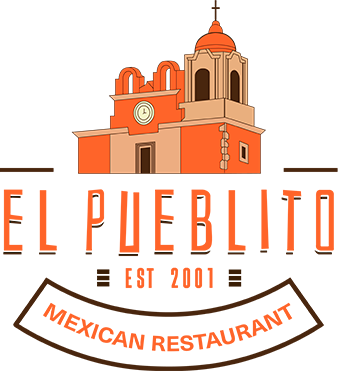 El Pueblito, Mexican Restaurant